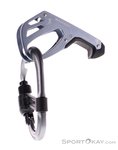 Mammut Smart 2.0 Belay Package Sicherungsgerät-Dunkel-Grau-One Size