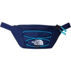 THE NORTH FACE Jester Hüfttasche, Größe ONE SIZE in Blau