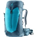 Deuter AC Lite 22 SL Wanderrucksack Damen