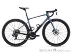 Liv Avail Advanced Pro 1 28'' 2026 Damen Rennrad-Mehrfarbig-XXS