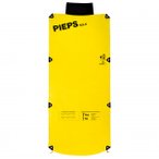 Pieps - Bivy Solo - Biwaksack Gr 200 x 85 cm  Gelb