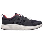 Helly Hansen - Hydro Power Ahiga Evo 5 - Wassersportschuhe 44,5 grau