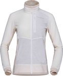 Norrona - Leichte und atmungsaktive Fleecejacke - Falketind Warm1 Active Jacket 