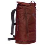 Black Diamond - Street Creek 30 RT Backpack - Daypack rot