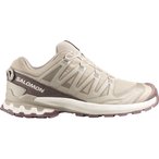 Salomon Xa Pro 3d V9 Lifelong  Herren  Trailrunningschuhe beige Größe 46 Trail