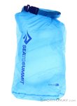 Sea to Summit Ultra-Sil 5l Drybag-Türkis-5