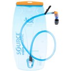 Source Widepac 3L Trinksystem