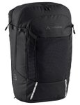 Vaude Cycle 28 II Rucksack-Fahrradtasche