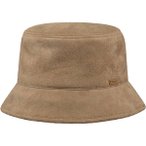 BARTS Damen Yuno Hat, Größe ONE SIZE in Braun