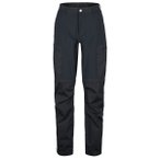 Stoic - Women's FalunSt. Tour Zip-Off Pants Light - Zip-Off-Hose Gr XS - Short s
