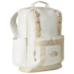 The North Face - Base Camp Daypack - Daypack weiß