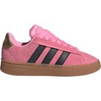adidas GRAND COURT ALPHA 00s Sneaker Damen