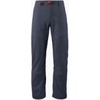 Klättermusen Asar Hose Herren  Kletterhose blau Größe M Sportklettern  Widers