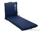 Exped Chair Kit Isomatte M Zubehör-Dunkel-Blau-M