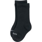 Viking Toasty 2 Pack Wool  Kinder  Freizeitsocken schwarz Größe 28  Lifestyle 