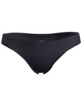 Icebreaker - Merinowoll-Unterhose / Slip &ndash; Damen / Frau &ndash;  &ndash; W