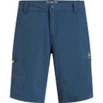 McKINLEY Herren Wandershorts "Cameron II" Slim Fit, Größe 46 in Navy