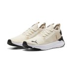 Puma Herren Running Running-Sch. Running-Sch. He/Uni Softride Symmetry Fuzion LS