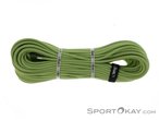 Beal Stinger III Dry Cover 9,4mm 80m Kletterseil-Grün-80