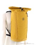Black Diamond Street Creek 30l RT Rucksack-Braun-30