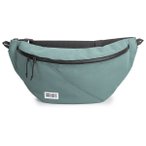MeroMero - HoïAn Hipbag - Hüfttasche Gr One Size türkis