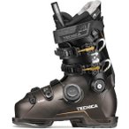 Tecnica Mach BOA MV 95 GW 26/27 Damen Alpin Skischuhe ( Schwarz 23,5 37,5 EU |) 