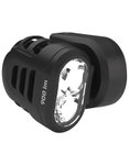 Silva - Lampenkopf - Free Lamp Unit 900  - schwarz