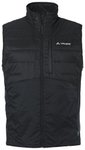 Vaude Men's Freney Vest IV - Isolationsweste