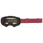 O'Neal - B-22 Goggle Static - Goggles Gr One Size bunt
