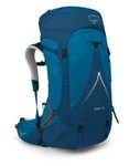 Osprey - Trekking-Rucksack &ndash; Herren &ndash; Atmos AG LT 65 - Atmos AG LT 6