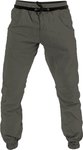 Nograd - Kletterhose &ndash; Herren &ndash; Neo Pant - Neo Pant M Neutral für H