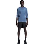 On 7" Performance  Herren  Laufhose schwarz Größe XL Laufen | Trailrunning  El