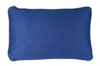Sea to Summit FoamCore Pillow Deluxe Schaumkernkissen Deluxe