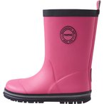 reima Taika 2.0 Gummistiefel Kinder  Gummistiefel pink Größe 34 Lifestyle Wass