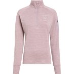 ENERGETICS Damen T-Shirt Wilona W, Größe M in Grau
