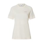 Craft Pro Trail Wool  Damen  T-Shirts weiss Größe XS Trekking  Hautfreundlich