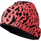 Dynafit Graphic   Mützen & Beanies pink Größe ONE SIZE Trekking  Elastisch