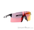 Scott Stride Compact Sportbrille-Schwarz-One Size