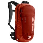 Ortovox - Traverse 20 - Tourenrucksack rot