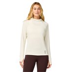 Brooks Momentum Thermal  Damen  Hoodies schwarz Größe M Laufen Geruchsneutrali