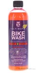 Silca Ultimate Bike Wash 473ml Fahrradreiniger-Orange-One Size