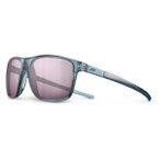 Julbo - The Streets Spectron HD S3 - Sonnenbrille Gr L bunt