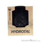 Continental Hydrotal DH Gravity 2.40'' Reifen-Schwarz-29x2,40