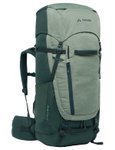 Vaude Astrum EVO 60+10