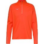 HOKA GLIDETECH Funktionsshirt Herren