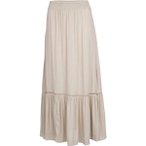 BRUNOTTI Damen Rock Romaine Women Skirt, Größe XS in Rot