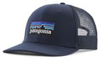 Patagonia P-6 Logo Trucker Hat