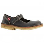 Duckfeet - Women's Himmerland - Freizeitschuhe 43 schwarz