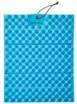 Therm-A-Rest Z Seat (41 x 33 x 2 cm)