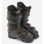 Lange Shadow 110 LV GW 24/25 Herren ( Schwarz 29,5)